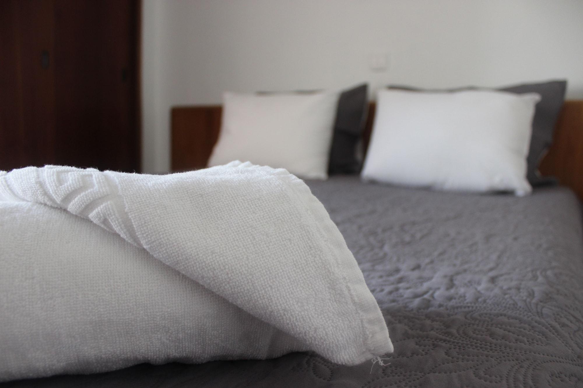 Eurosun Hotels ローレ エクステリア 写真