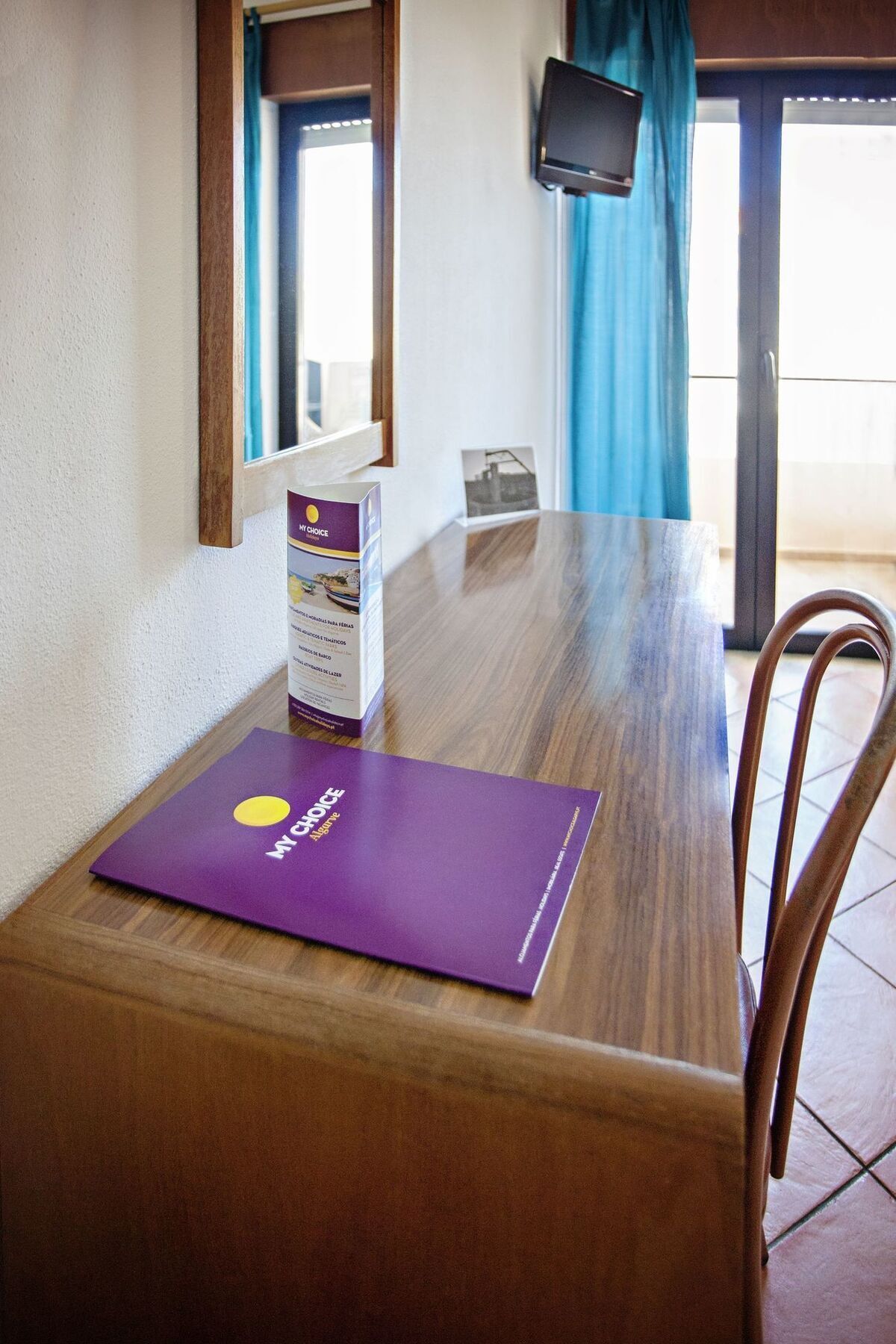 Eurosun Hotels ローレ エクステリア 写真